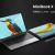 「Chuwi MiniBook X」と注目の最新UMPCを徹底 比較！