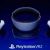 「PlayStation VR2」は本当に高額か？ 人気VRデバイスと徹底 比較！