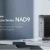 「Minisforum NAD9」(第12世代)とインテル小型PCを徹底 比較！