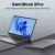 「CHUWI GemiBook xPro」(N100)と高コスパな低価格ノートPCを徹底 比較！