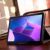 「Lenovo Tab B10 3rd Gen」高品質で安い？ 高コスパな海外製タブレットと徹底 比較！