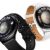 「Huawei Watch 4 /Pro」最高傑作か？ 高性能スマートウォッチと徹底 比較！