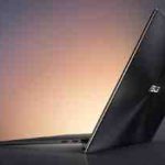 「ZenBook S UX391UA」スペック、ベンチマーク、性能、価格