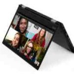 「Lenovo ThinkPad X390 Yoga」スペック  筆圧4,096対応ノートPC
