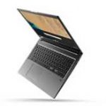 「Acer CB715」Chromebookのスペック、ベンチマーク、増設、価格