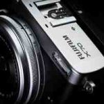 「FUJIFILM X70」趣味以上の写真が撮れる高級デジカメ