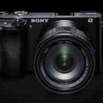 「Sony α6300」チャンスを逃さないミラーレスカメラ