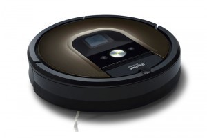 roomba-980-300x200