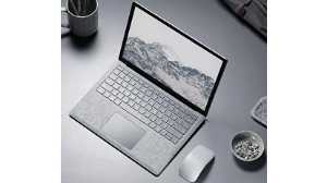 Surface Laptop」重さ1.25kgのプレミアムノートPC | 秋葉原ぶらり
