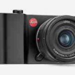 「Leica TL2」ミラーレスカメラの最高峰モデル