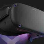 VRヘッドセットのおすすめはコレ！スマホ＆PC用 全機種を比較