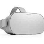 「Oculus Go」レビュースペック以上の極上HDM