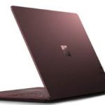 「Surface Laptop 2」レビュー以上の魅力に迫る