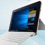 「ASUS T103HAF-LTE」はレビュー以上の2in1 PCか？