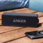 Anker スピーカーがAmazonセールで格安価格に！  全機種  比較