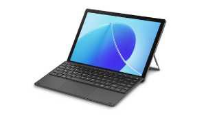 PC/タブレット タブレット 最新 Surface風タブレットPC 全機種 ラインナップ一覧 | 秋葉原ぶらり