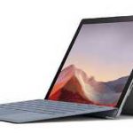 「Surface Pro 7」スペック、特徴、ベンチマーク、Surface Pro 6 比較