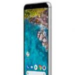 「Android One S7」スペック、ベンチマーク、特徴 S6 比較