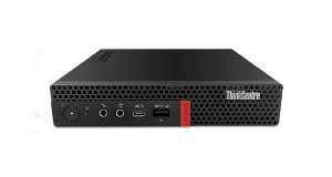 ThinkCentre M75q-1 Tiny」スペック、特徴、ドスパラと比較 | 秋葉原ぶらり