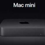 「Mac mini」を激安で手に入れろ！  2020モデルと中古を比較