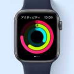 「Apple Watch SE」(2020)と人気スマートウォッチを徹底 比較！