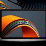 「Alldocube iPlay 40」と超人気Android 10 タブレットを徹底 比較！