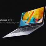 「Chuwi HeroBook Pro+」と人気モバイル ノートPCを徹底 比較！