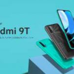 「Redmi 9T」と人気の2万円Androidスマホを徹底 比較！