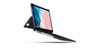 PC/タブレット タブレット VASTKING KingPad K10 Pro」と2in1 Androidタブレットを徹底 比較 