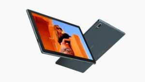 PC/タブレット タブレット VASTKING KingPad K10」と10.1激安タブレットを徹底 比較！ | 秋葉原ぶらり