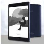 「Likebook P78」がシンプルでいい？ 最新E inkタブレットと徹底 比較！