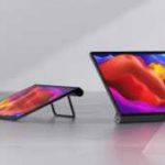「Lenovo Yoga Pad Pro」(Yoga Tab 13)と超高性能タブレットを徹底 比較！