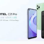 「OUKITEL C21 Pro」と最新の激安コスパ スマホを徹底 比較！