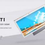 「OUKITEL OKT1」が新登場！  海外10.1タブレットと徹底 比較！