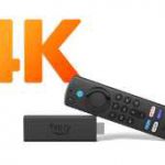 「Fire TV Stick 4K Max」と人気TV Stickを徹底 比較！