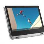 「IdeaPad Flex 360 Chromebook」がセール中！ 最新タッチ モデルと徹底 比較