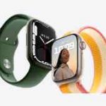 「Apple Watch Series 7」と超人気スマートウォッチを徹底 比較！