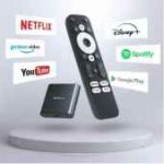「Nebula 4K Streaming Dongle」と最新TV Stickを徹底 比較！