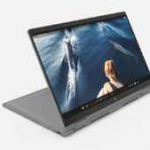 「HP Chromebook x360 14c」と高性能Chromebookを徹底 比較！