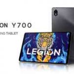 「Lenovo Legion Y700」とゲーム用タブレットを徹底 比較！