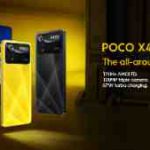 「POCO X4 Pro 5G」と売れ筋5Gスマホを徹底 比較！