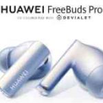 「HUAWEI FreeBuds Pro 2」と注目の完全ワイヤレスイヤホンを徹底 比較！