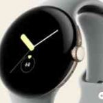 「Google Pixel Watch」絶対買うべき？ 超人気スマートウォッチと徹底 比較！