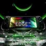 「Razer Edge」と人気のAndroid携帯ゲーム機を徹底 比較！