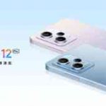 「Redmi Note 12 Pro」と人気のSIMフリー5Gスマホを徹底 比較！