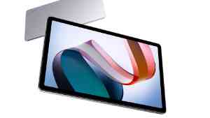 Redmi Pad」と人気の海外製Androidタブレットを徹底 比較！ | 秋葉原ぶらり