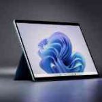 「Surface Pro 9」やはり最強か？ 高性能2in1タブレットPCと徹底 比較！