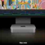 「Mac mini M2」と超人気の高性能ミニPCを徹底 比較！