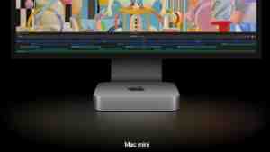 Mac mini M2」と超人気の高性能ミニPCを徹底 比較！ | 秋葉原ぶらり
