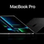 「MacBook Pro M2 Pro」と人気のハイエンドな14型ノートPCを徹底 比較！